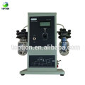 New automatic vacuum pump controller for rotary evaporator VC100C